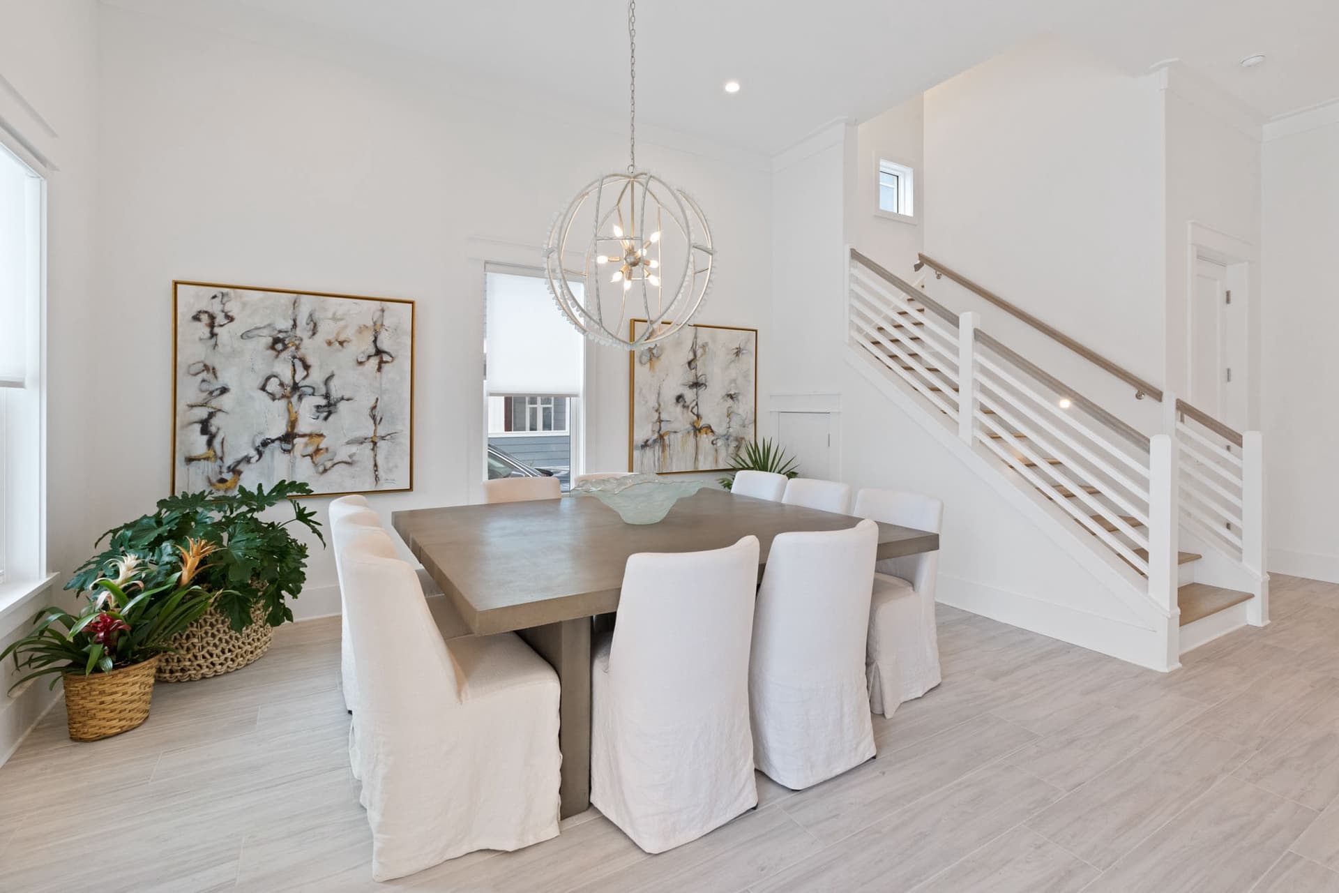 It's About Time - Image 21