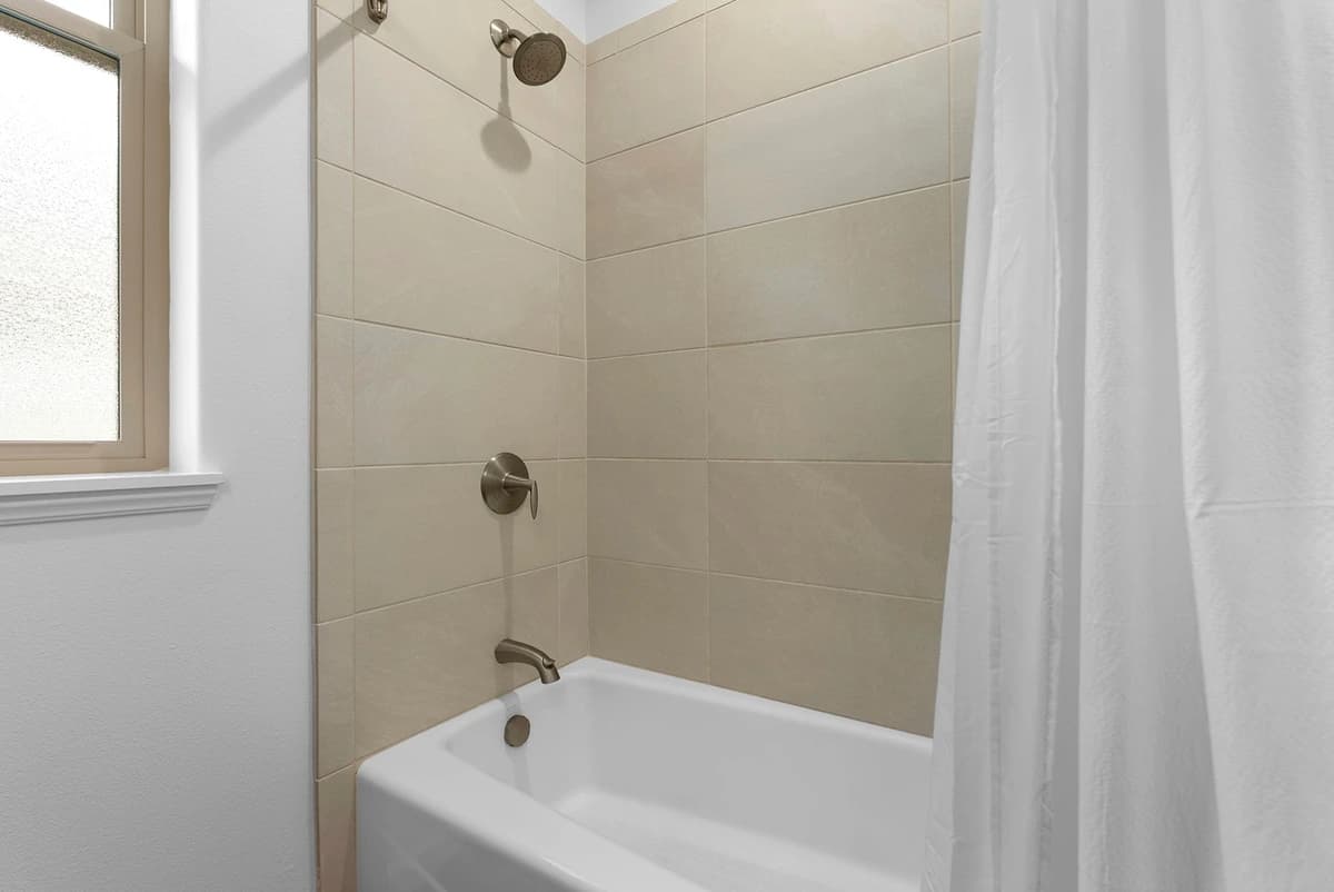 Makaha Villa - Image 12