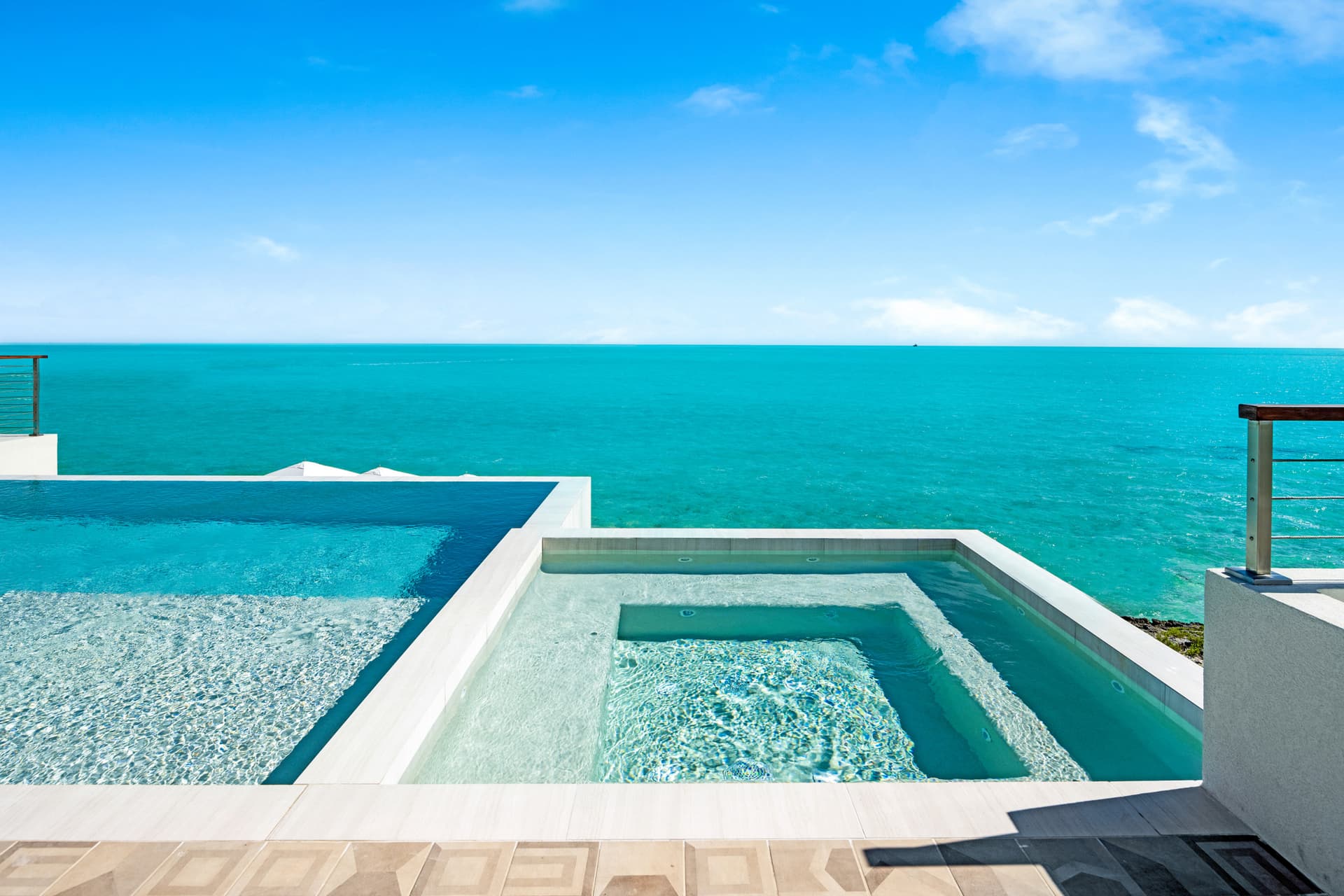 Coco Rock - Villa Julia - Image 36