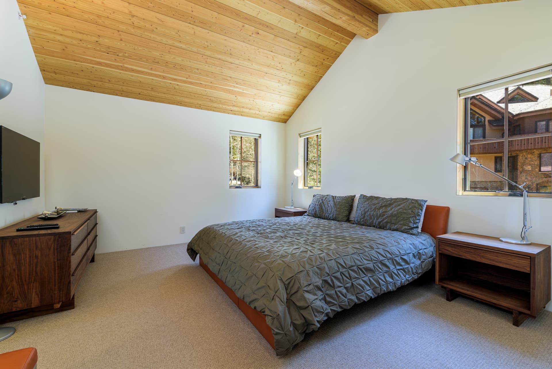 Fairway Views Estate at Vail Golf Club - Image 14