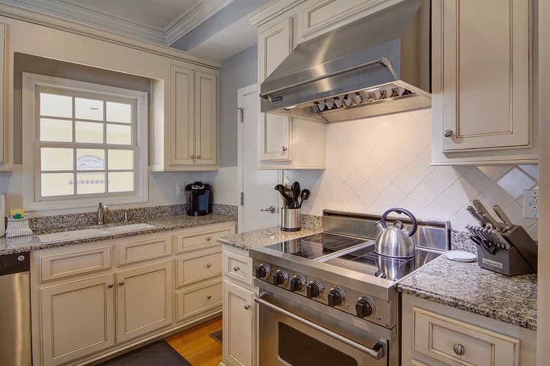 Seaside Place - Image 7