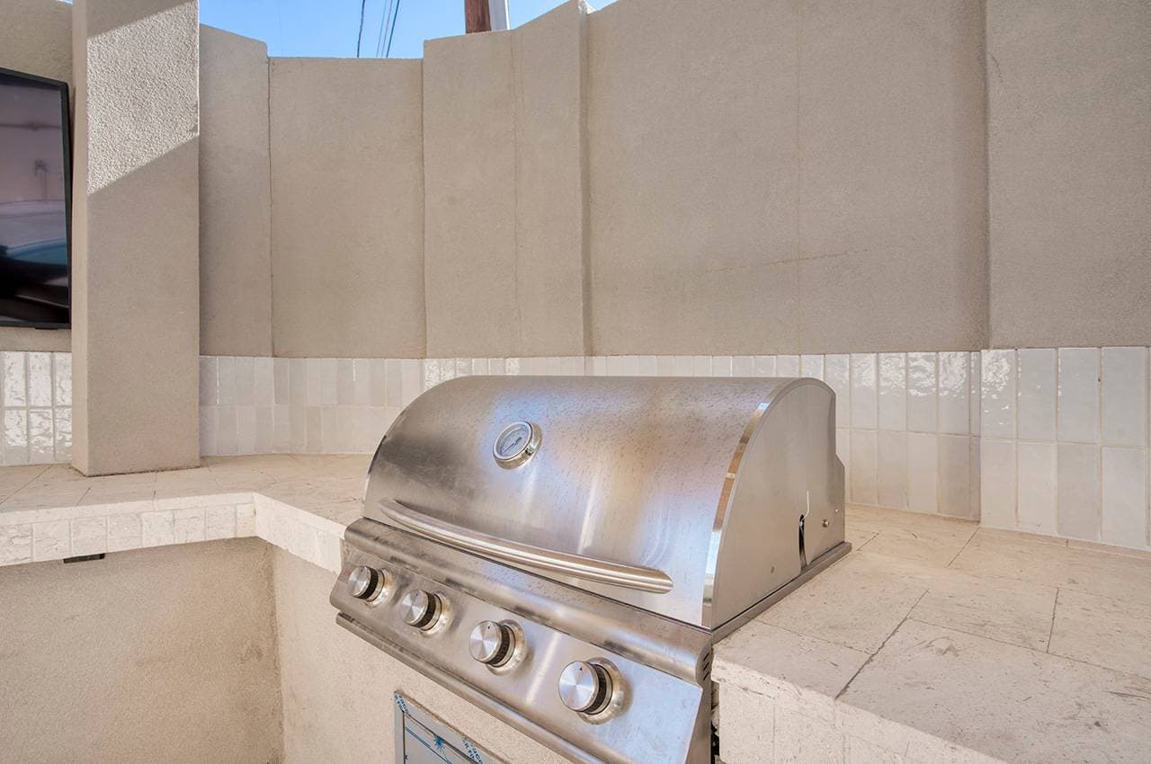 Old Town Coolidge - Image 41