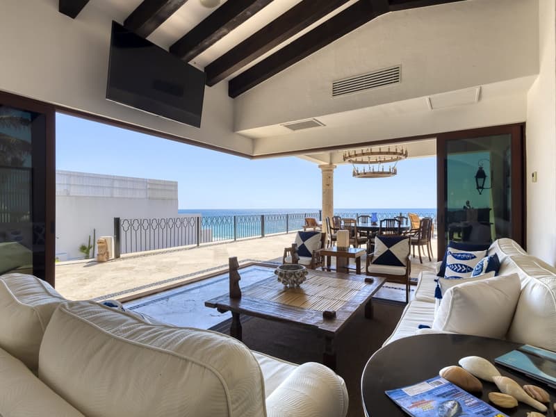 Casa La Laguna - Image 22