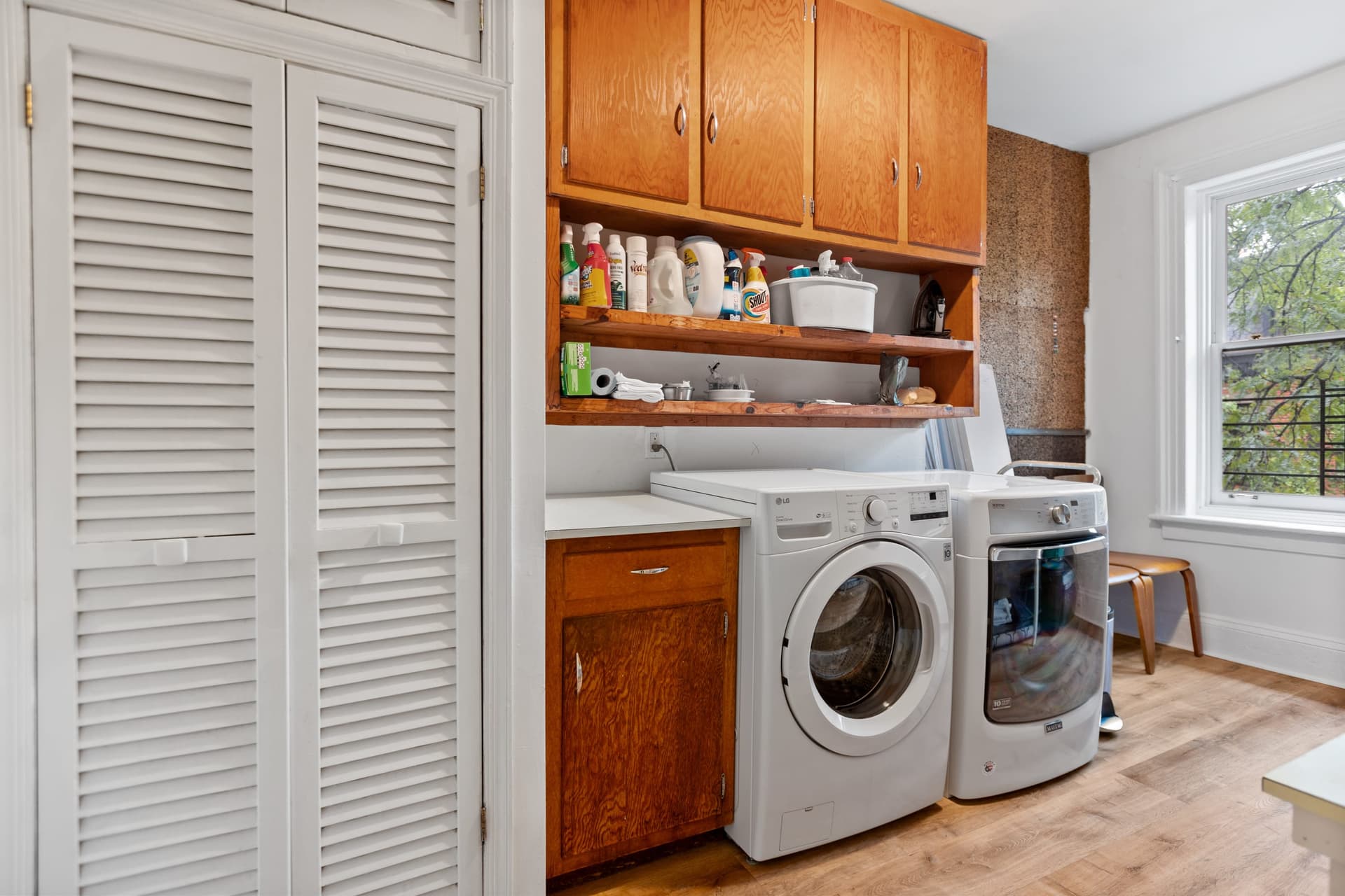 Garden Place - Image 57