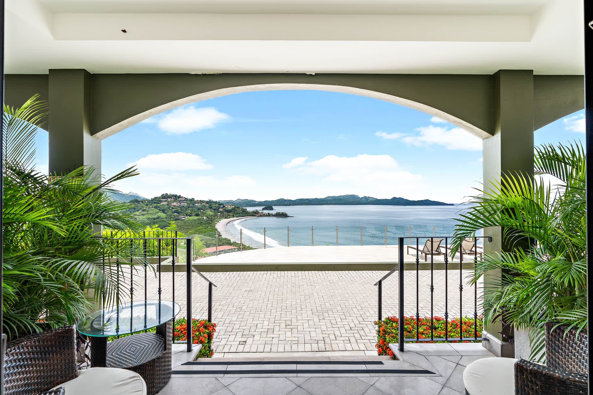 Splendor Residence - Image 3