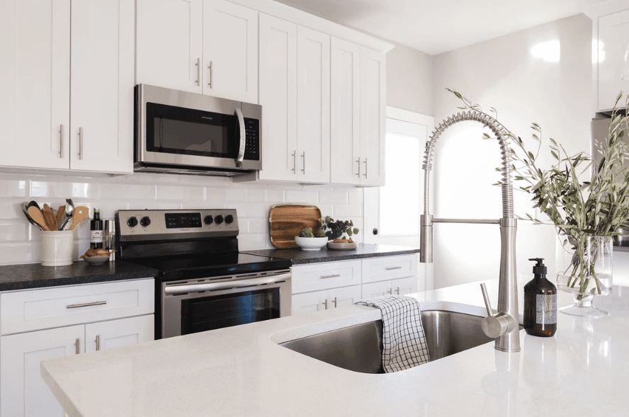 McGraw Residence - Image 14