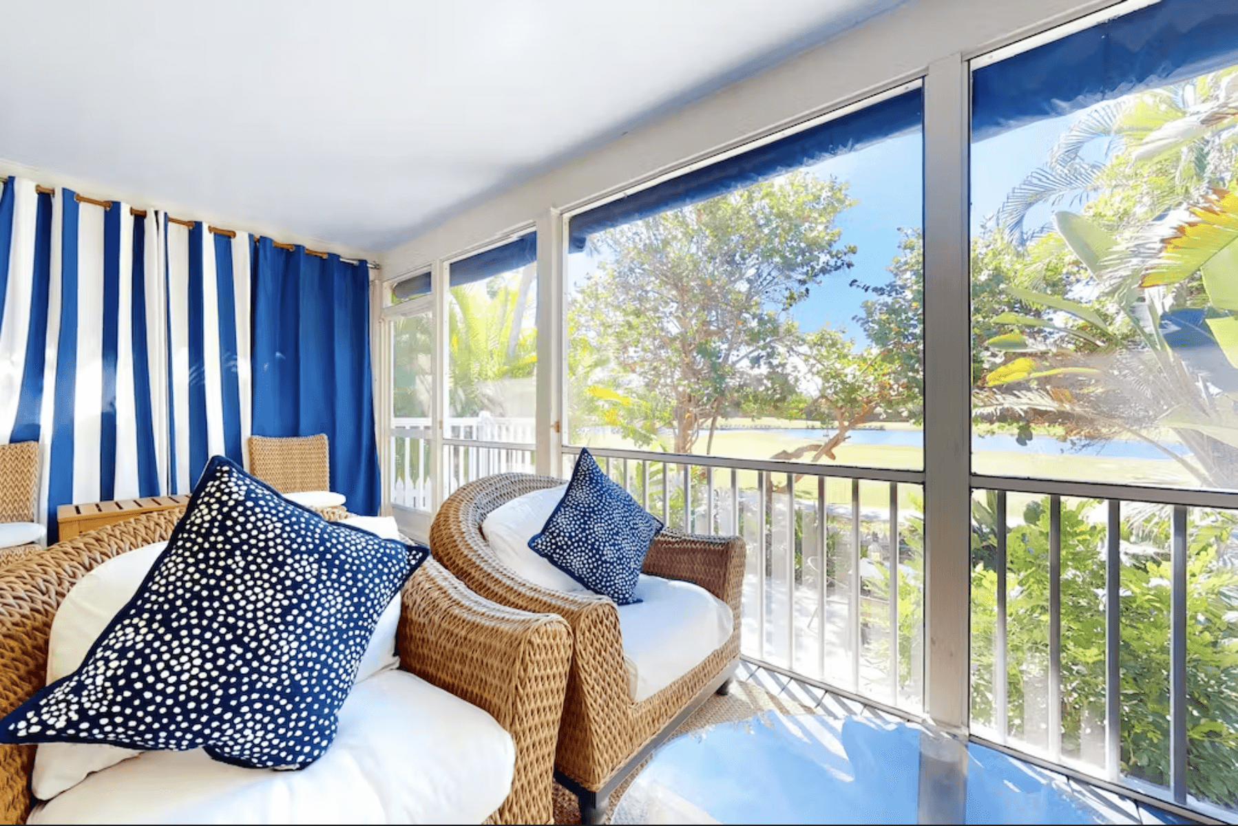 Tipsy Mermaid - Image 16