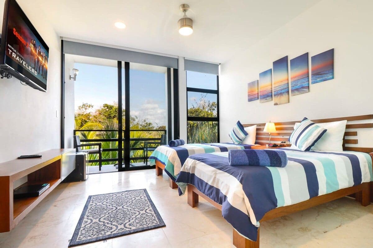 Anah Residence - Image 2