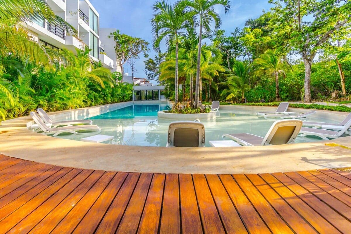 Anah Residence - Image 2