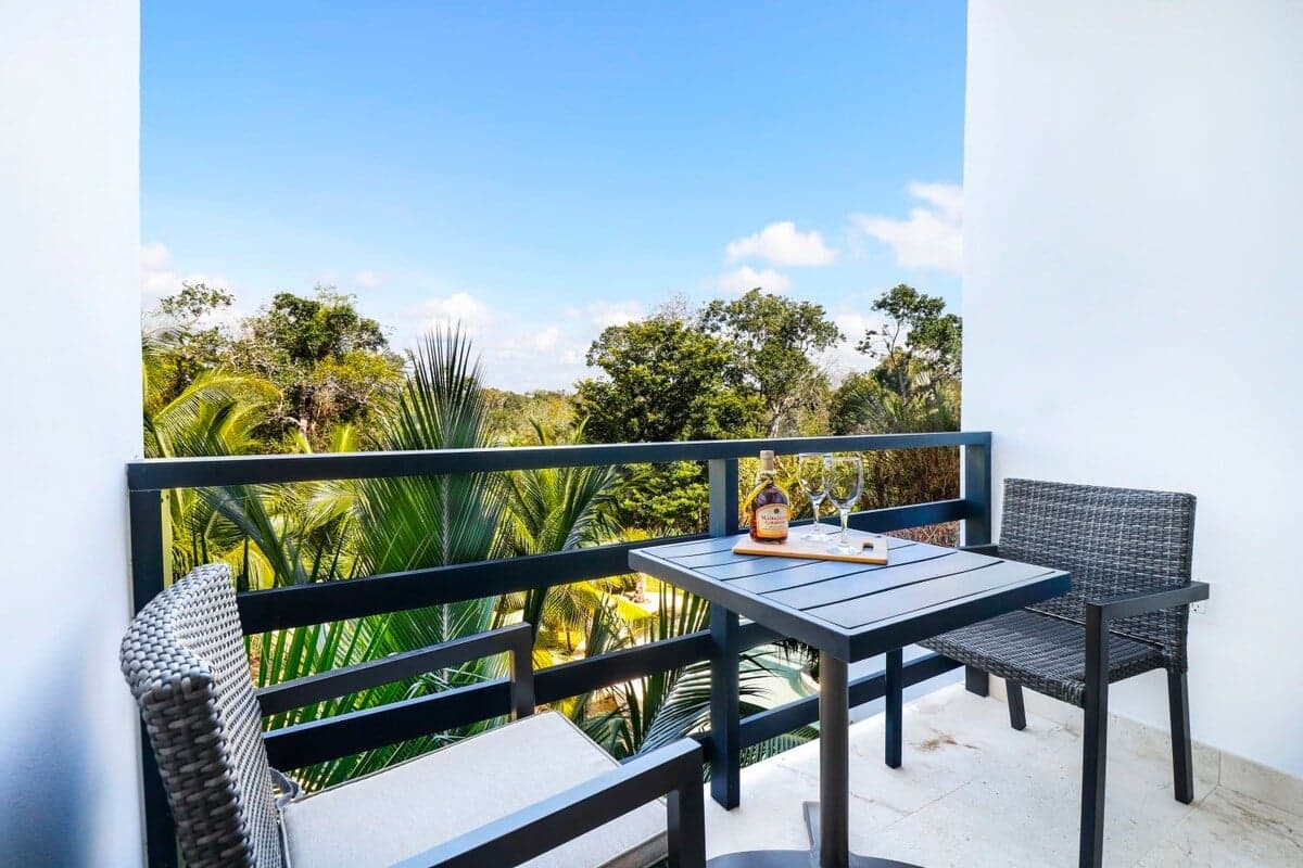 Anah Residence - Image 3