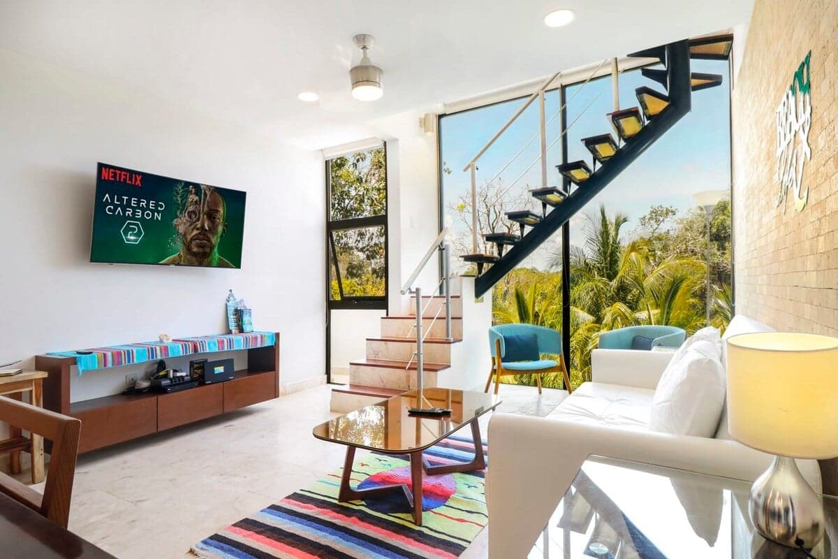 Anah Residence - Image 4