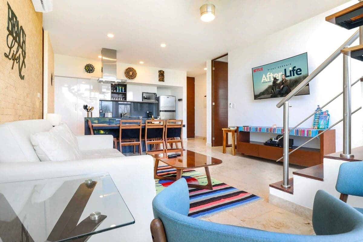 Anah Residence - Image 7