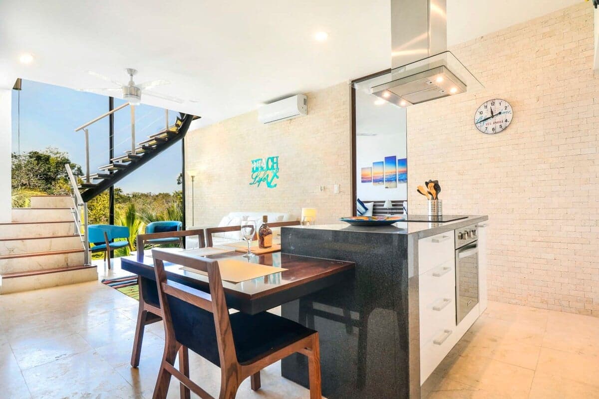 Anah Residence - Image 8