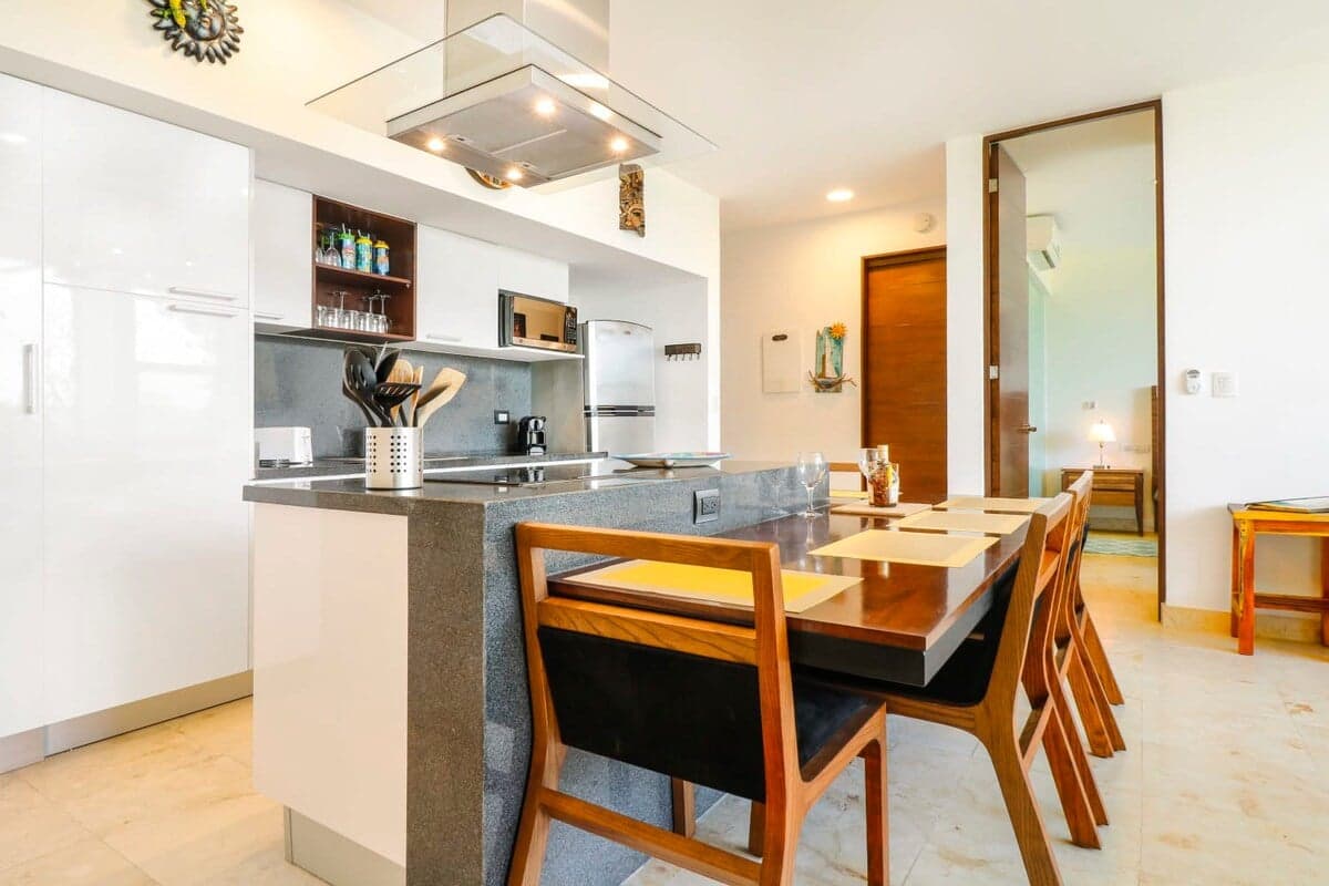 Anah Residence - Image 5