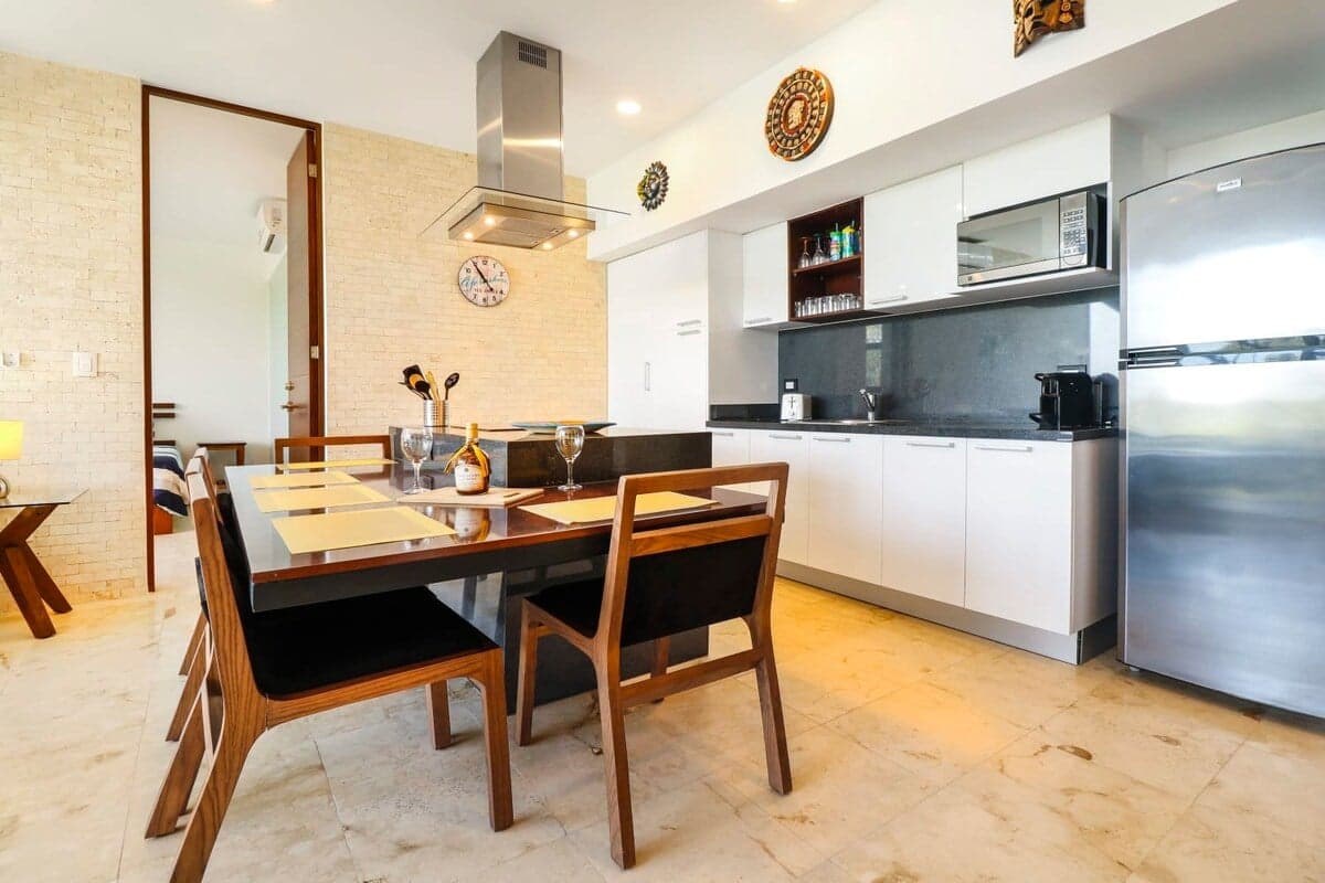 Anah Residence - Image 10