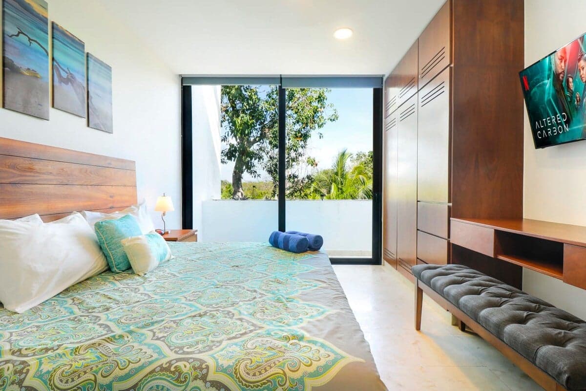 Anah Residence - Image 11