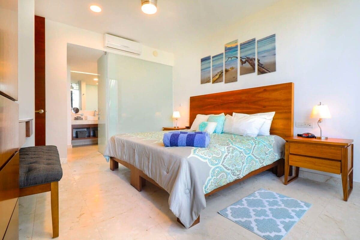 Anah Residence - Image 13