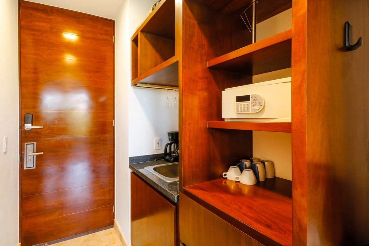 Anah Residence - Image 15