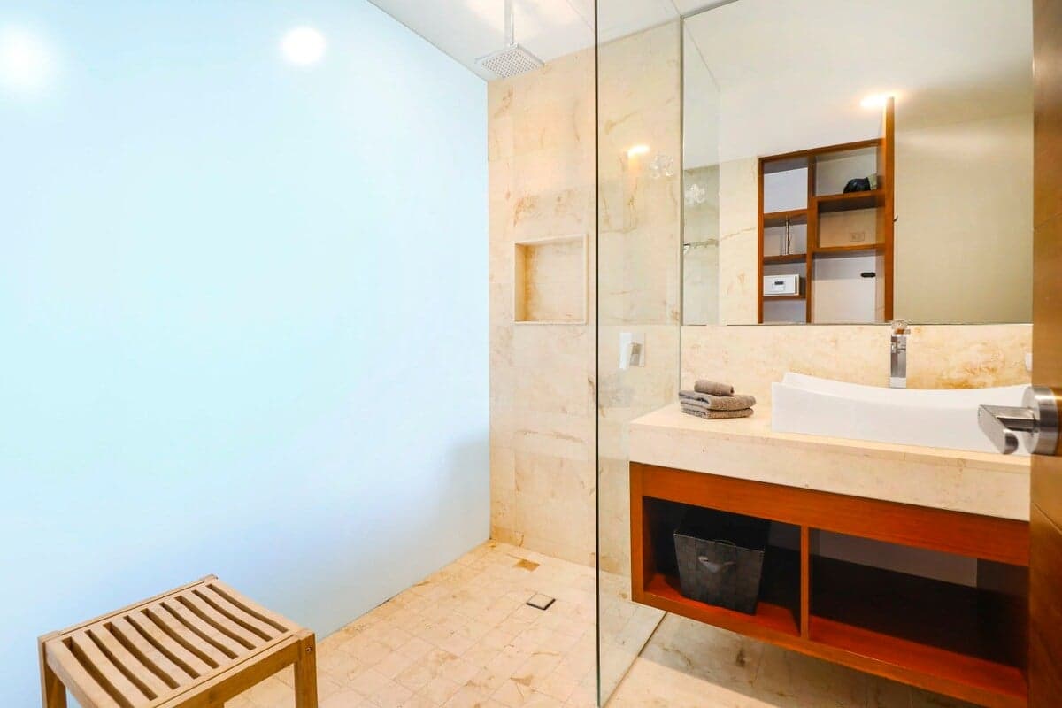 Anah Residence - Image 22