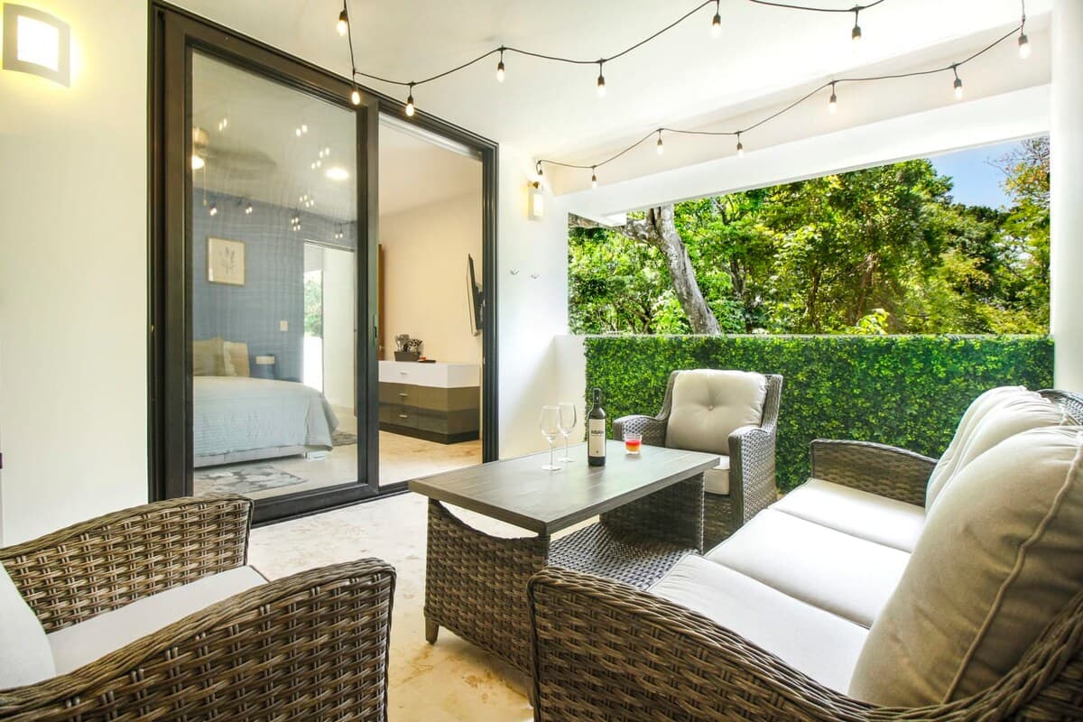 Anah Terra - Image 2