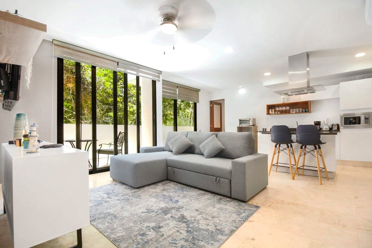 Anah Terra - Image 4