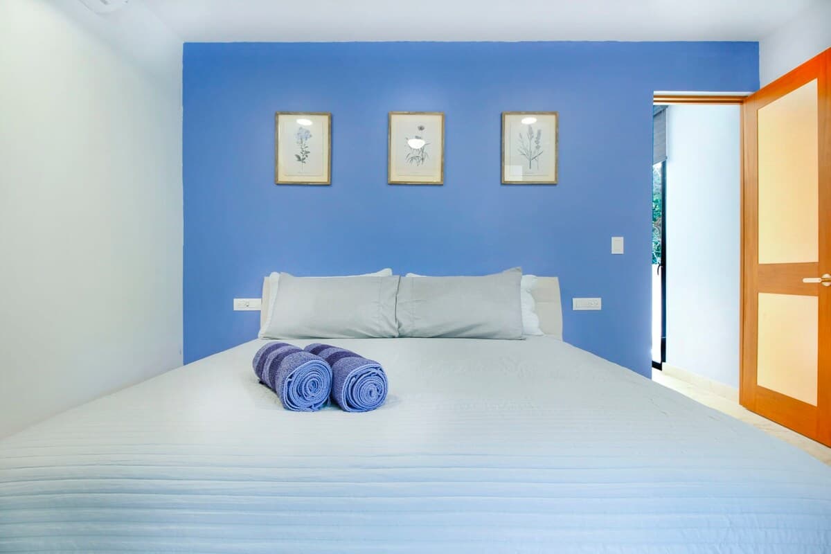 Anah Terra - Image 13