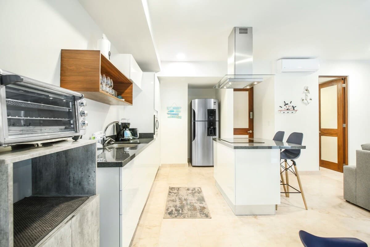 Anah Terra - Image 5