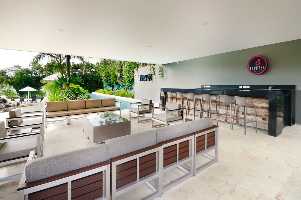 Anah Terra - Image 3