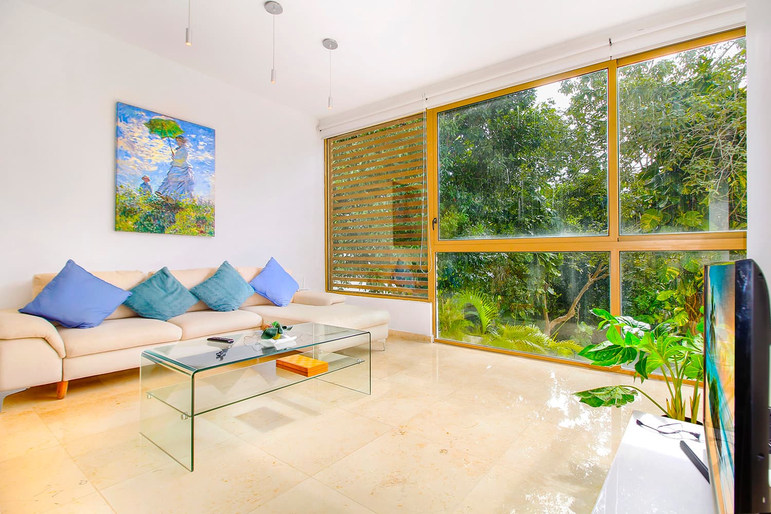 Azure Escape - Image 4