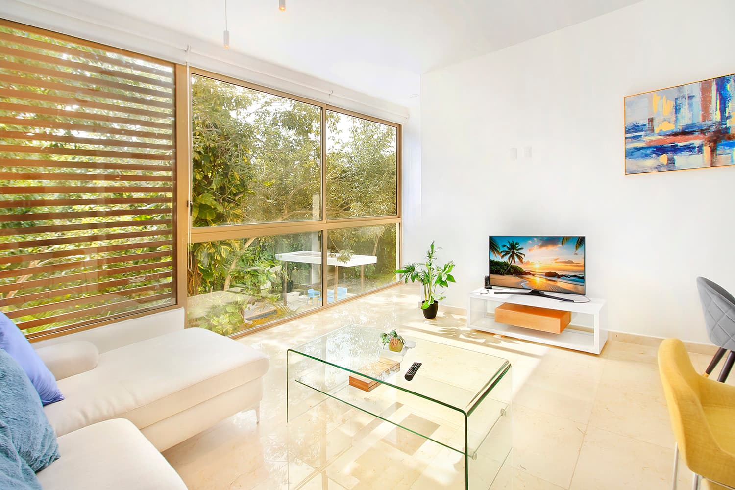 Azure Escape - Image 10