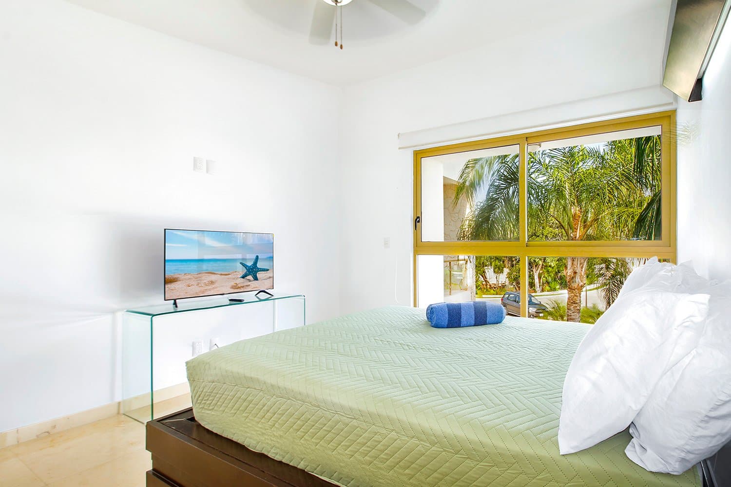 Azure Escape - Image 12