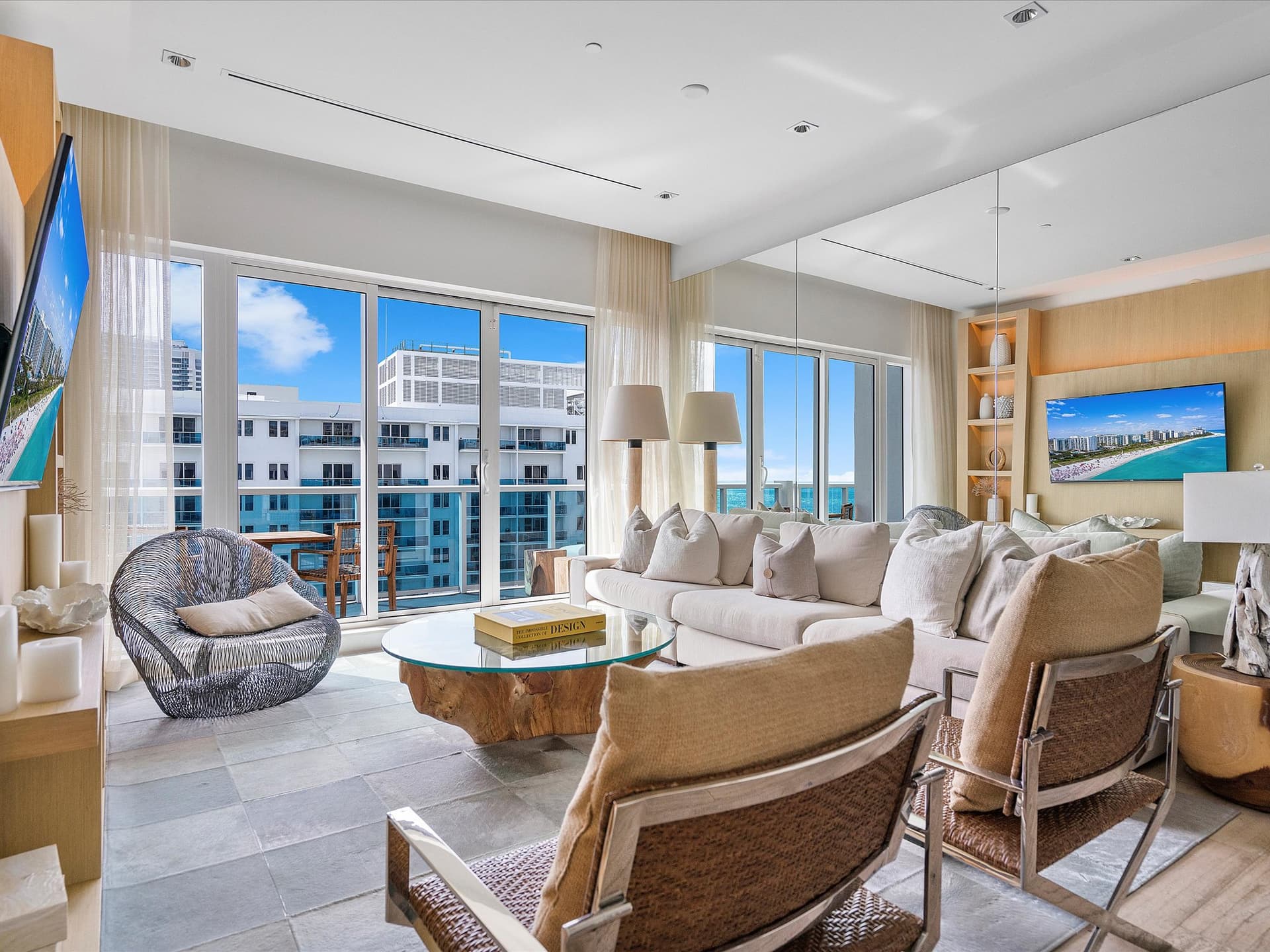 Al Paraiso - Image 4