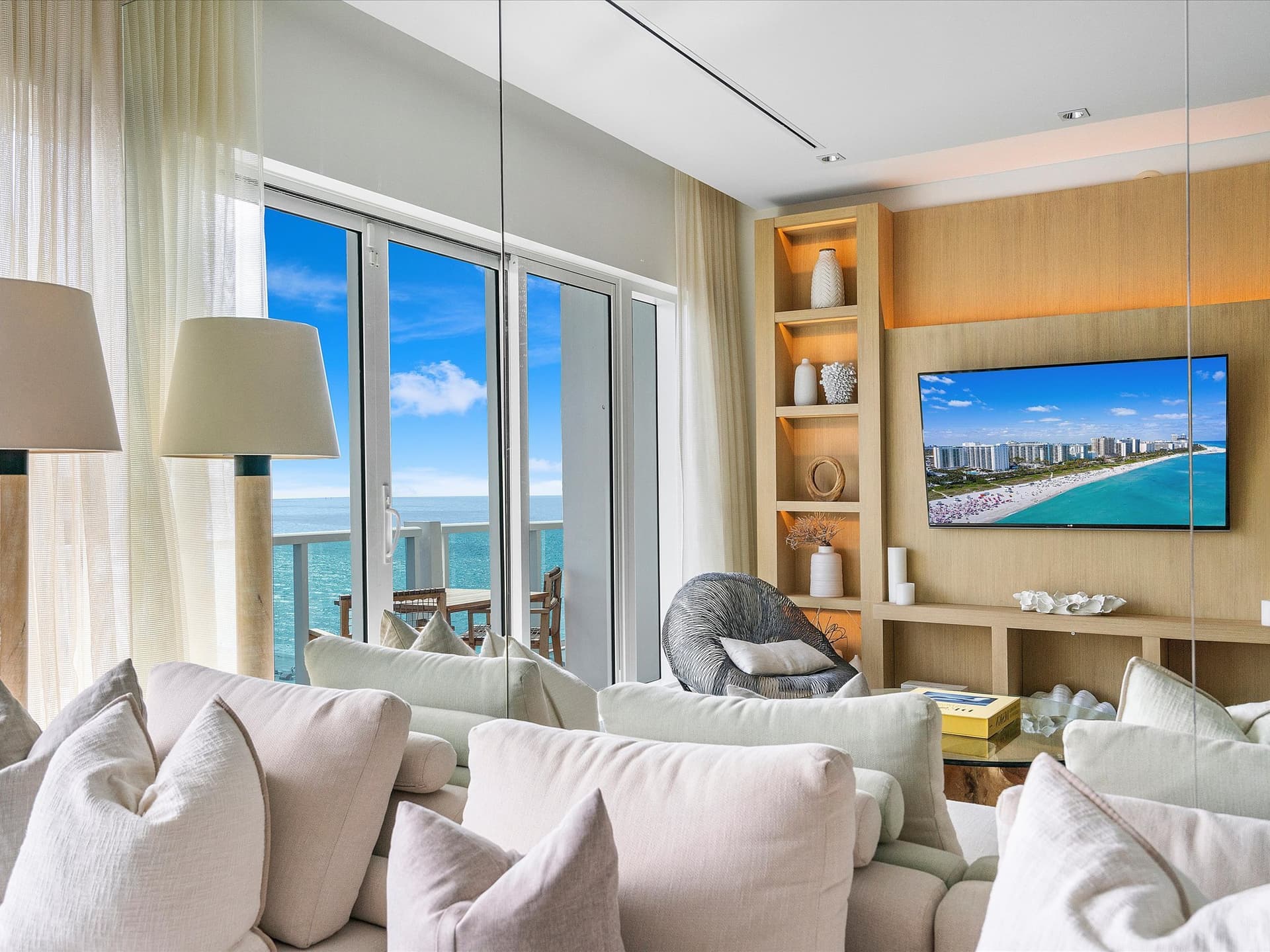 Al Paraiso - Image 2