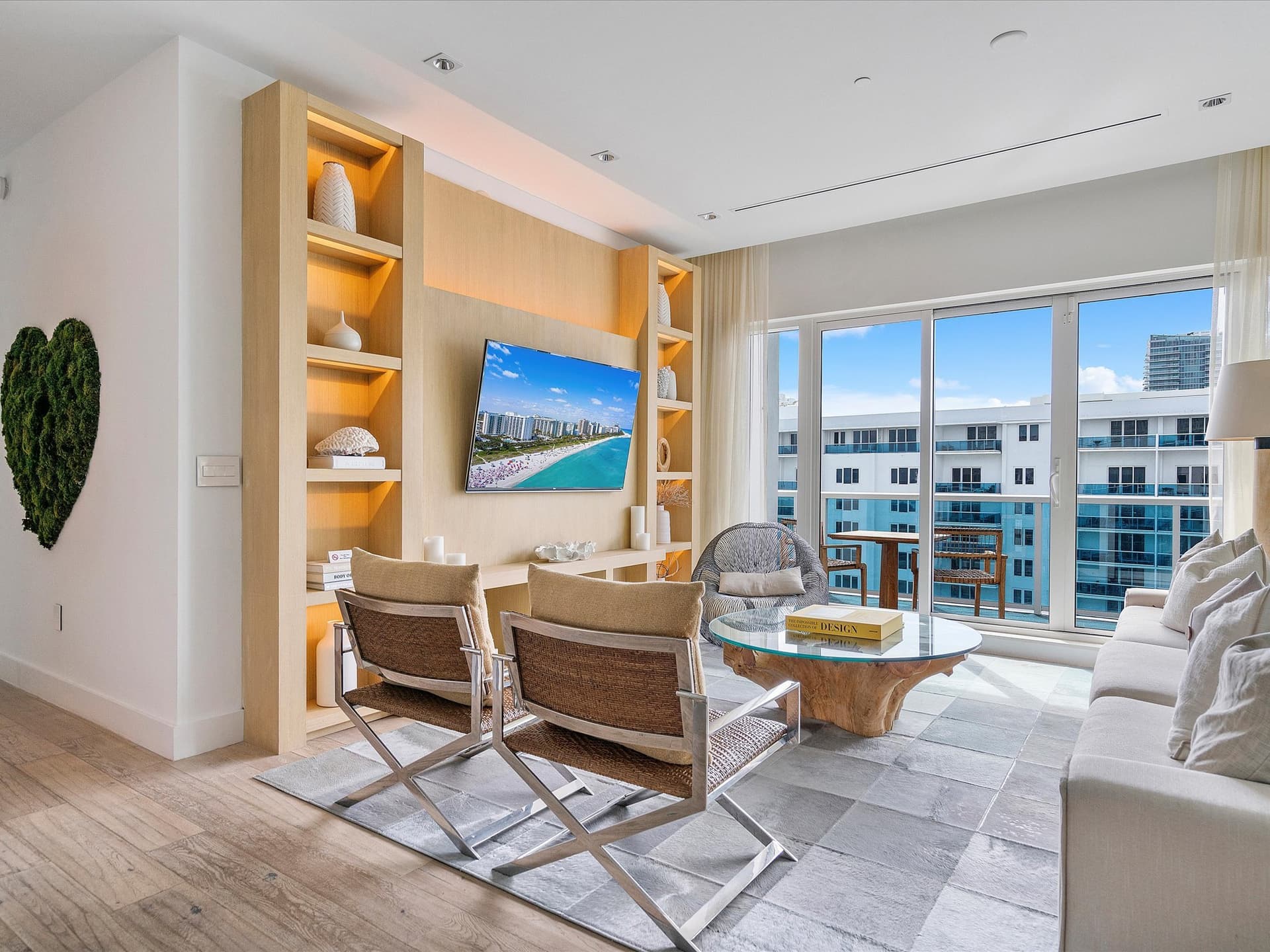 Al Paraiso - Image 3