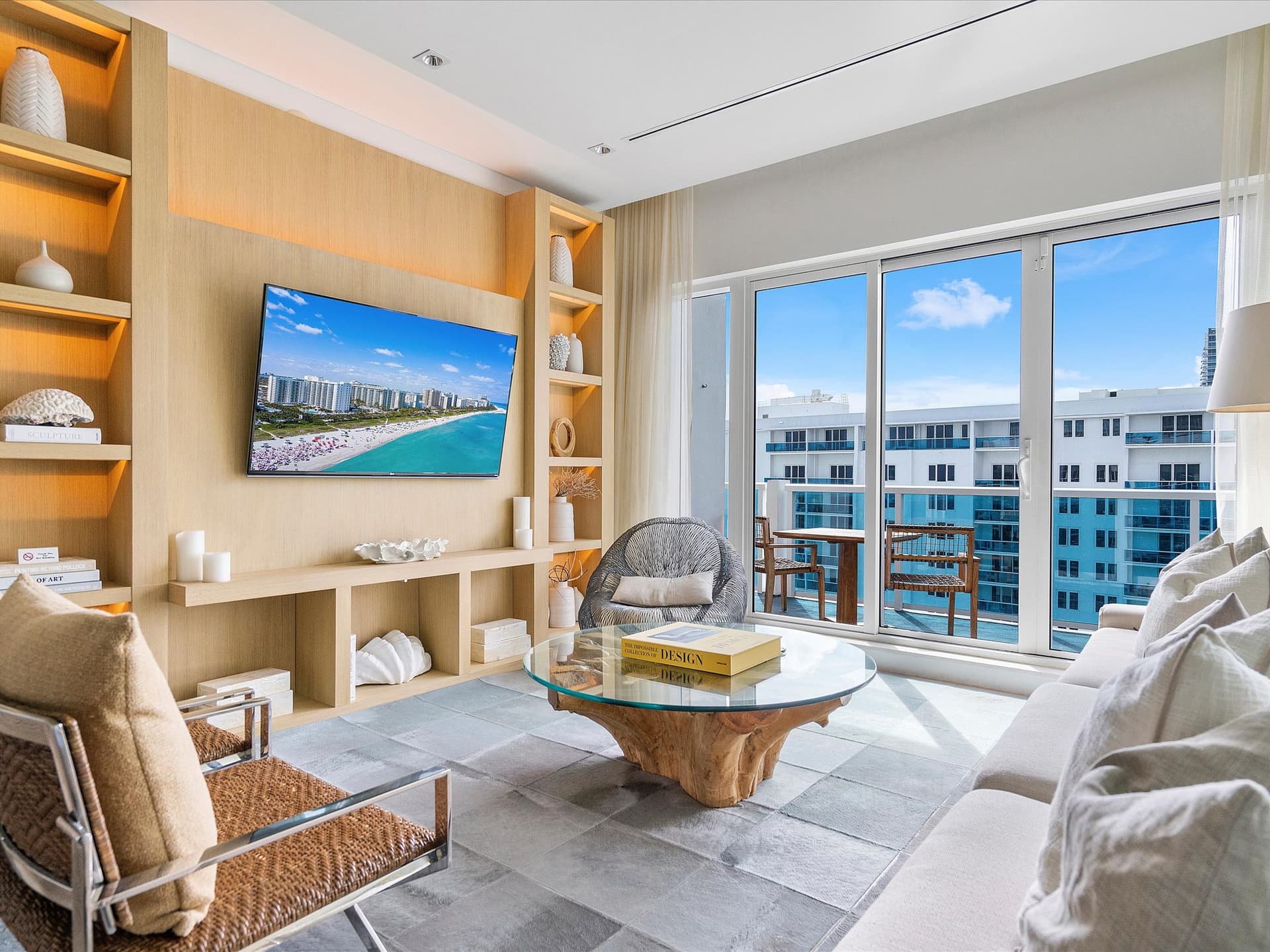 Al Paraiso - Image 4