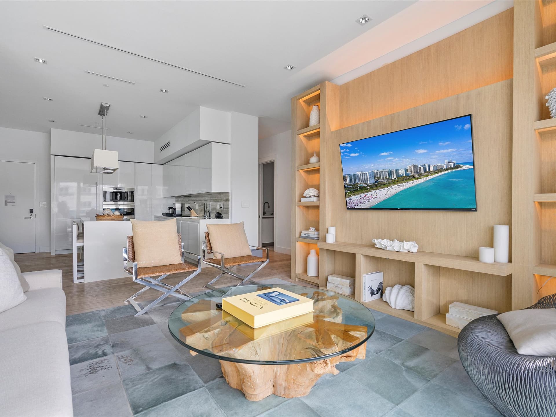 Al Paraiso - Image 6