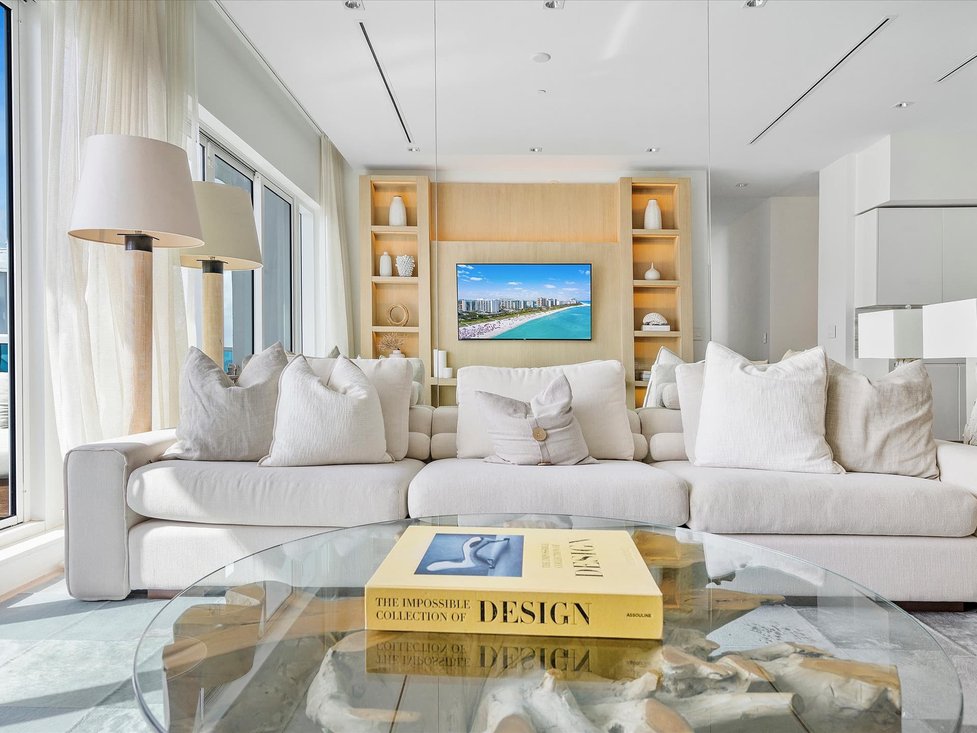 Al Paraiso - Image 7