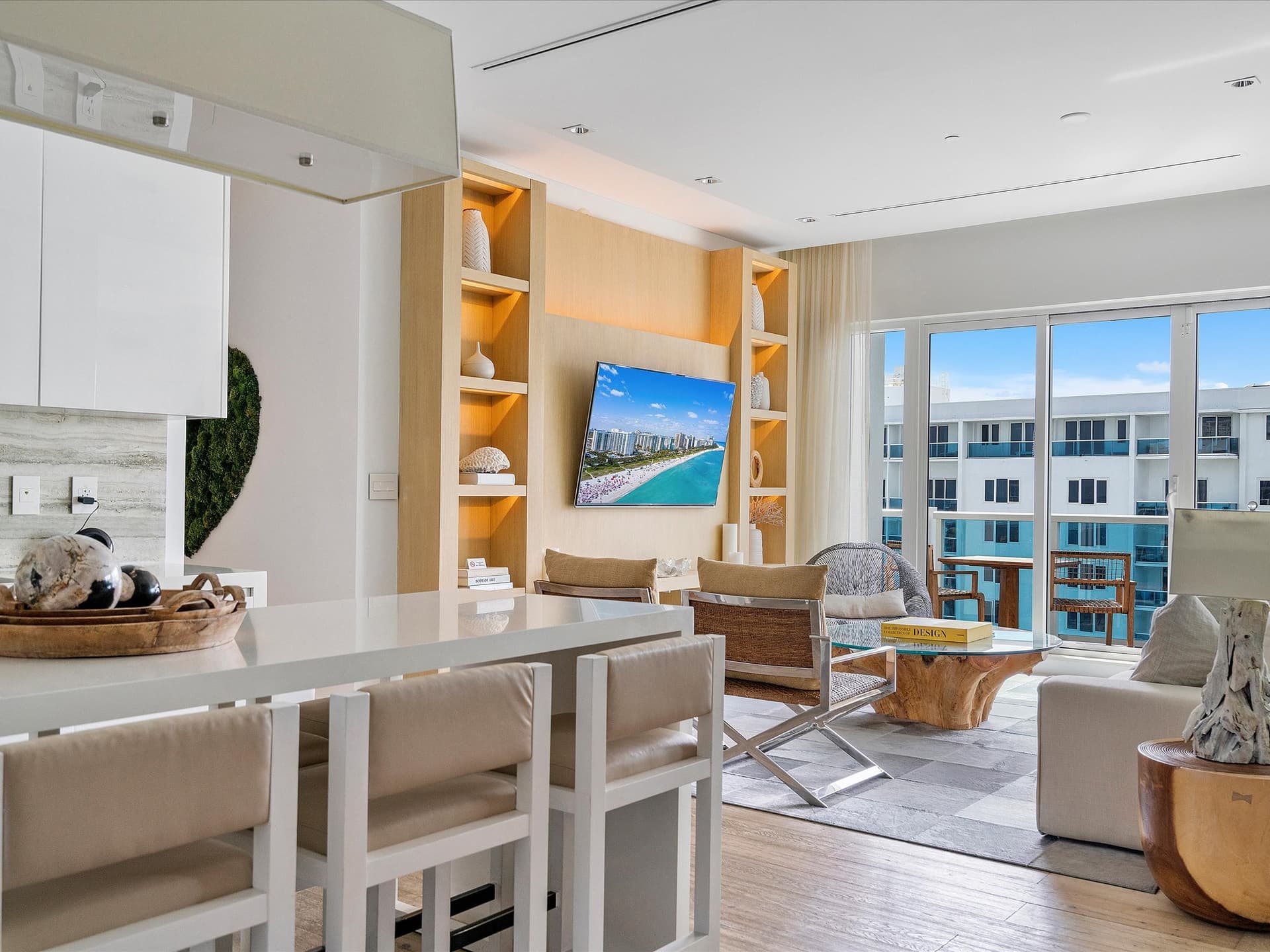 Al Paraiso - Image 8