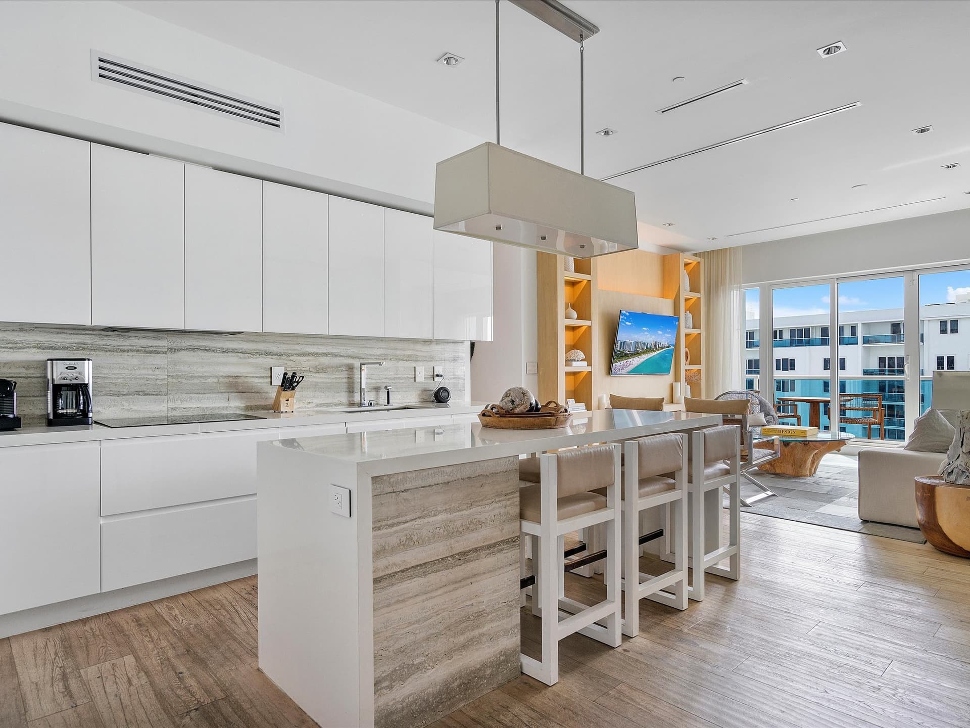 Al Paraiso - Image 5