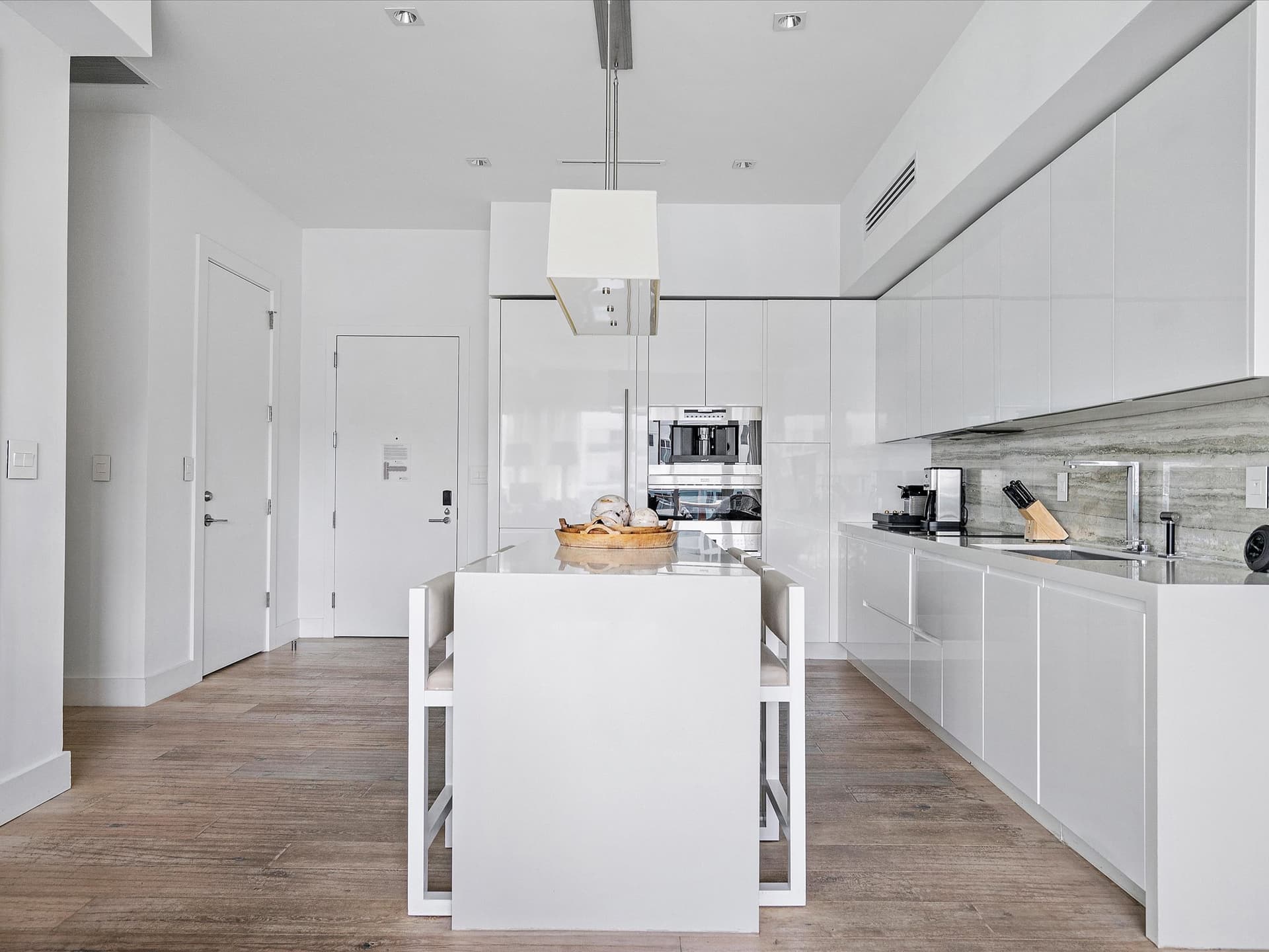 Al Paraiso - Image 11