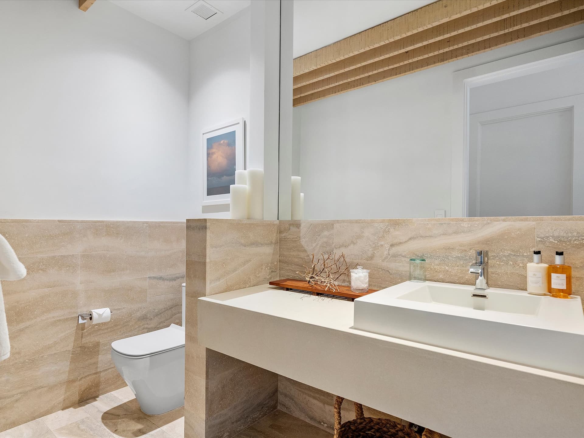 Al Paraiso - Image 14