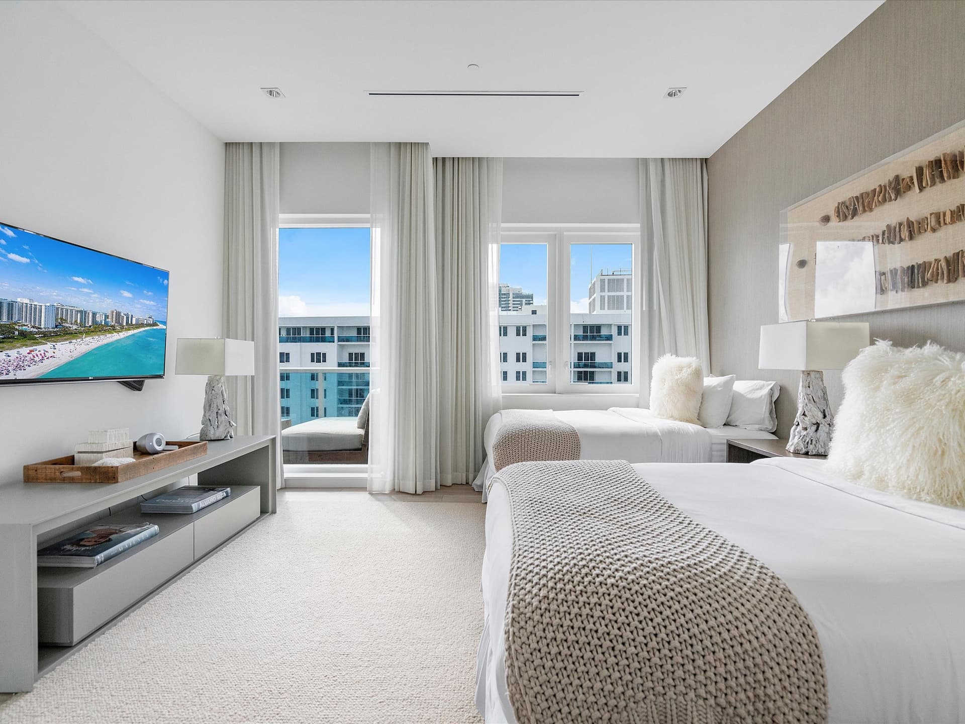 Al Paraiso - Image 16