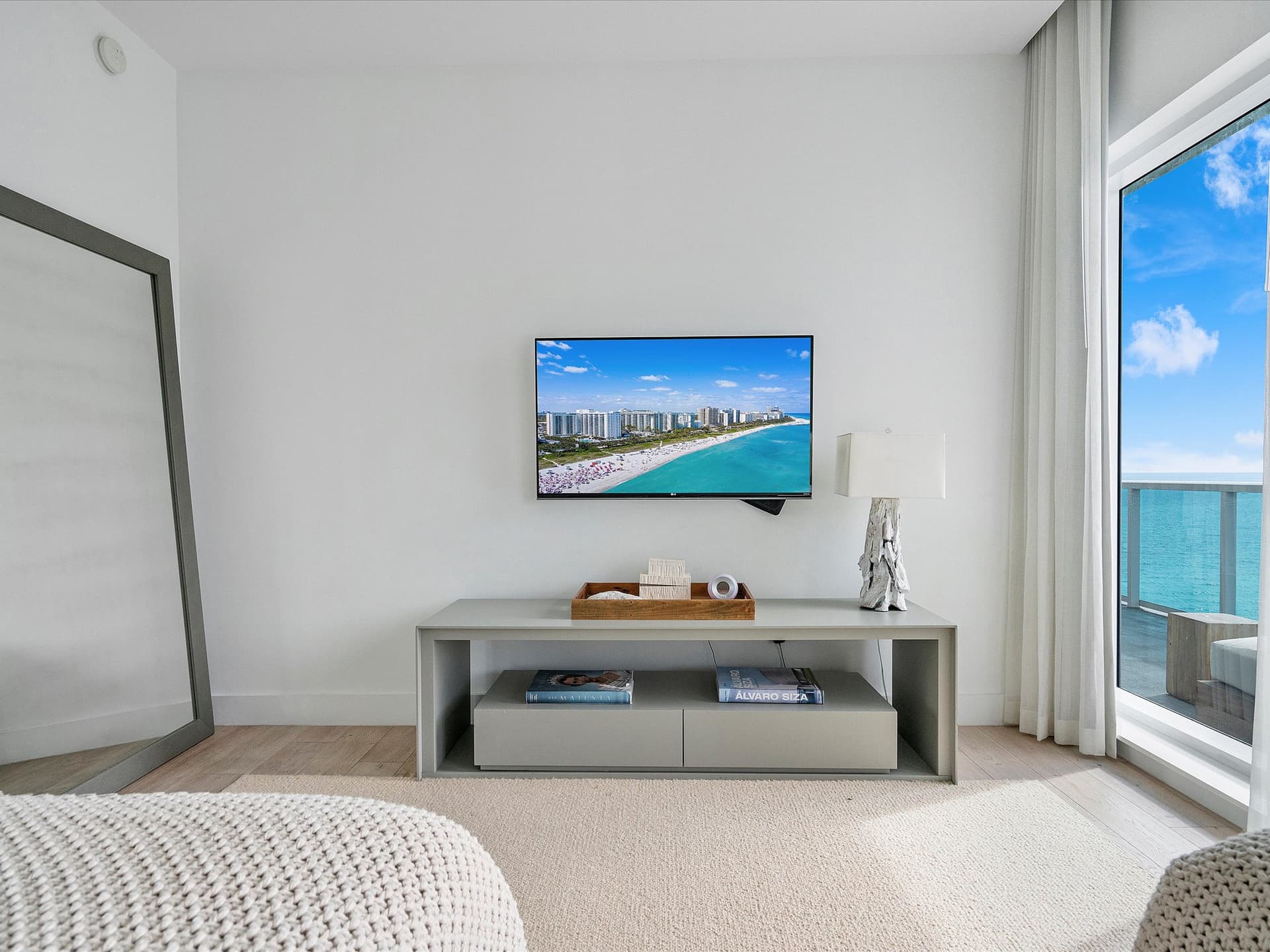 Al Paraiso - Image 18