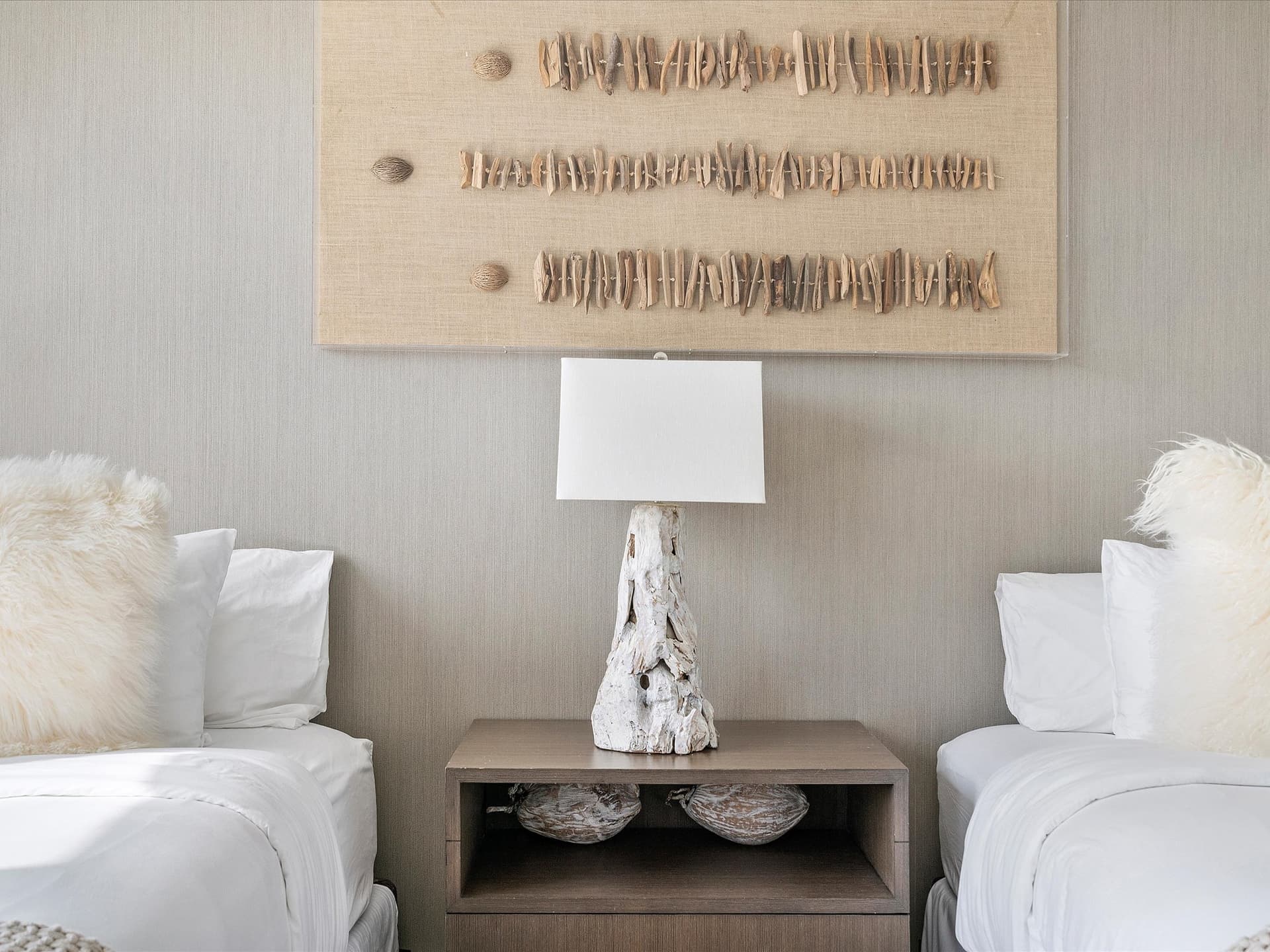 Al Paraiso - Image 19