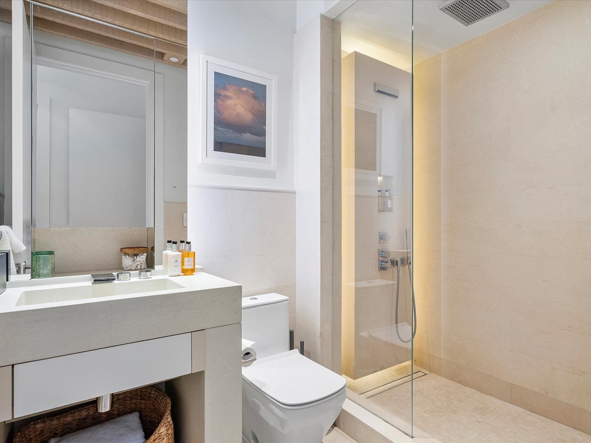 Al Paraiso - Image 20