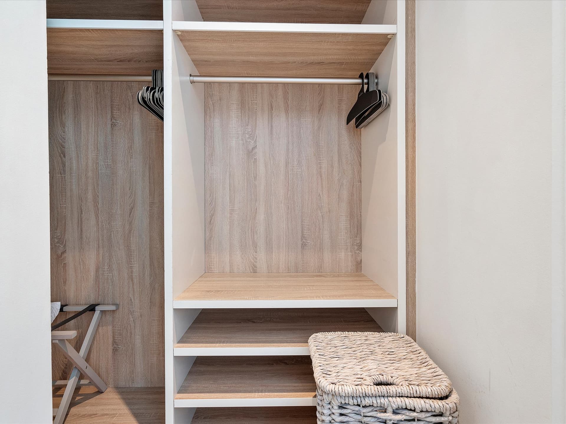 Al Paraiso - Image 21