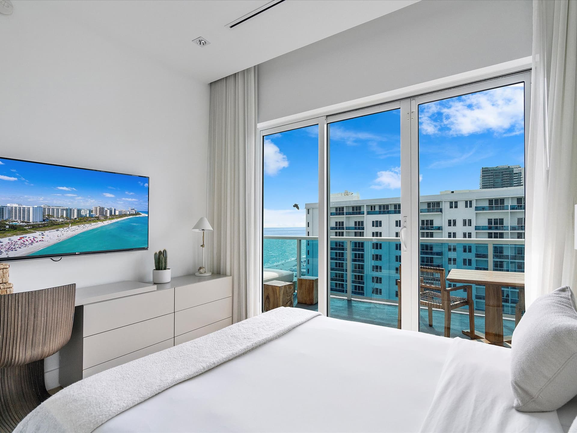 Al Paraiso - Image 24