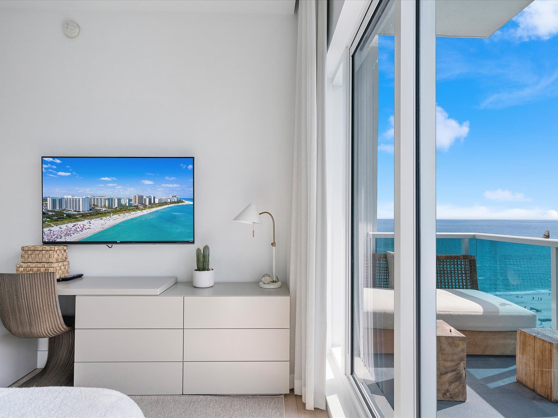 Al Paraiso - Image 25