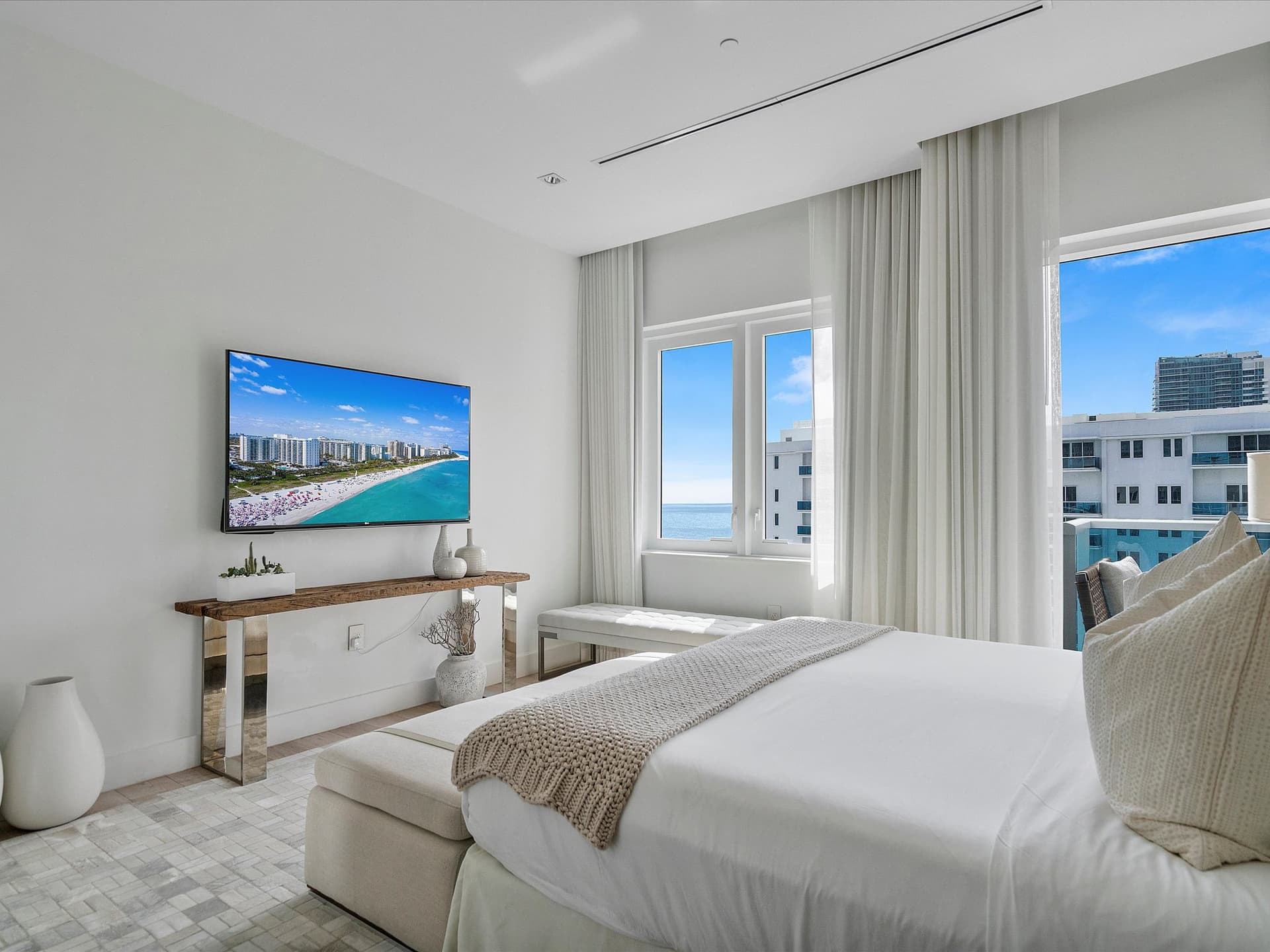 Al Paraiso - Image 28