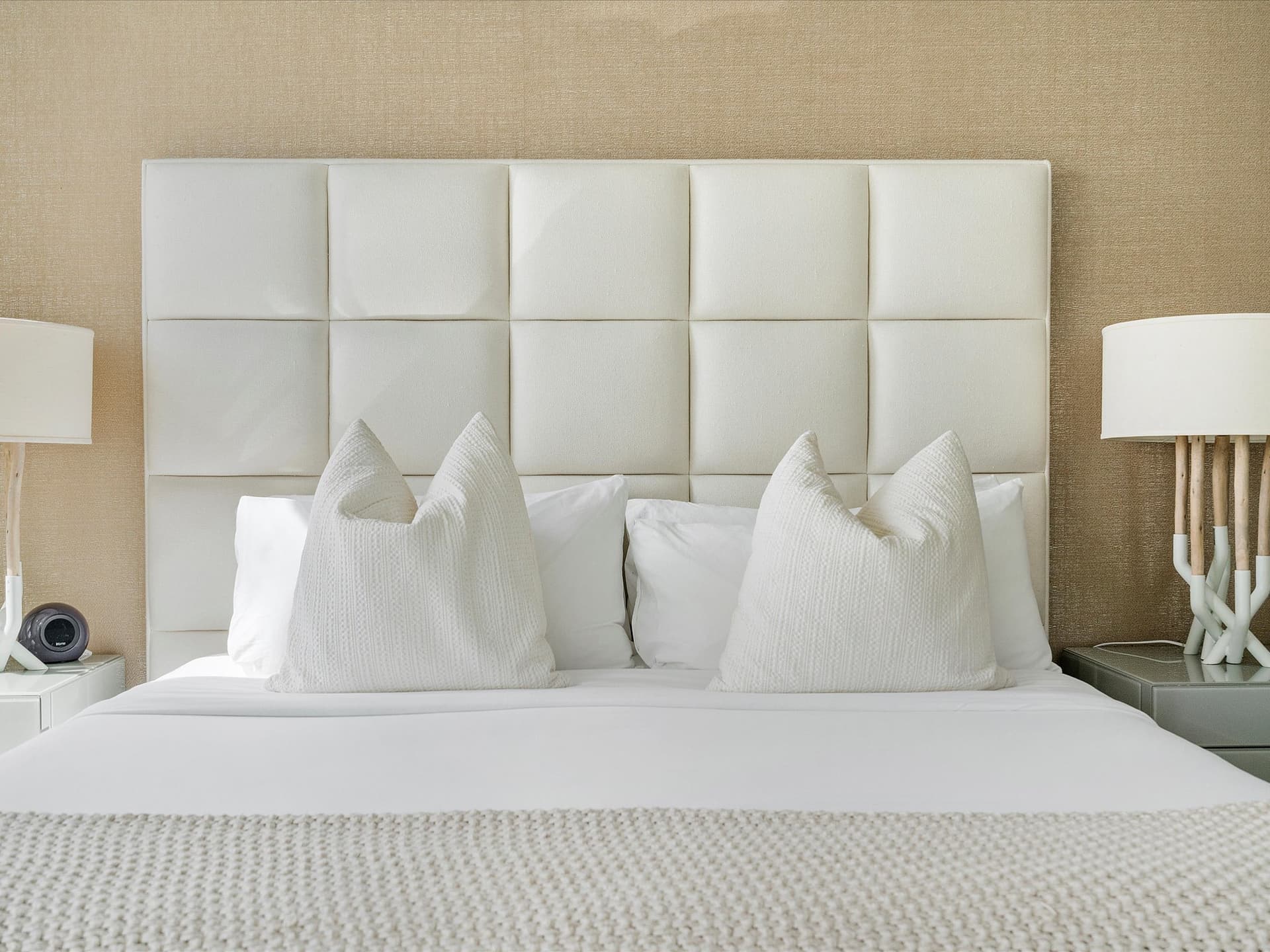 Al Paraiso - Image 29